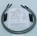 Tara Labs RSC Prime M1 RCA Cables