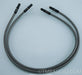 Tara Labs RSC Prime M1 RCA Cables
