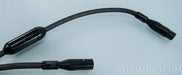 Tara Labs RSC ISM 3 XLR Cables