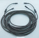 Tara Labs RSC ISM 3 XLR Cables