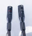 Tara Labs The One XLR Cables