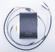 Tara Labs The One XLR Cables