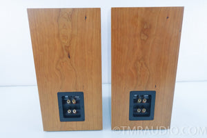 ATC SCM19 Speakers