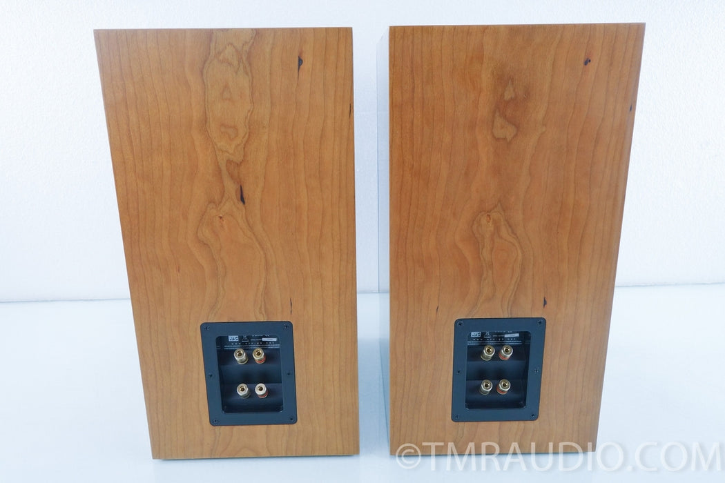 ATC SCM19 Speakers