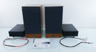 ATC SCM19 Speakers