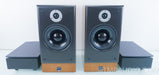 ATC SCM19 Speakers