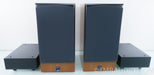 ATC SCM19 Speakers