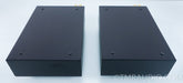 ATC SCM19 Speakers