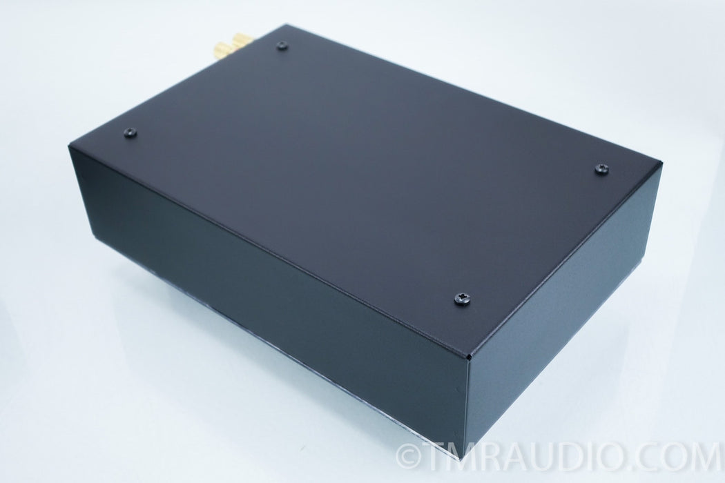 ATC SCM19 Speakers