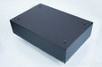 ATC SCM19 Speakers