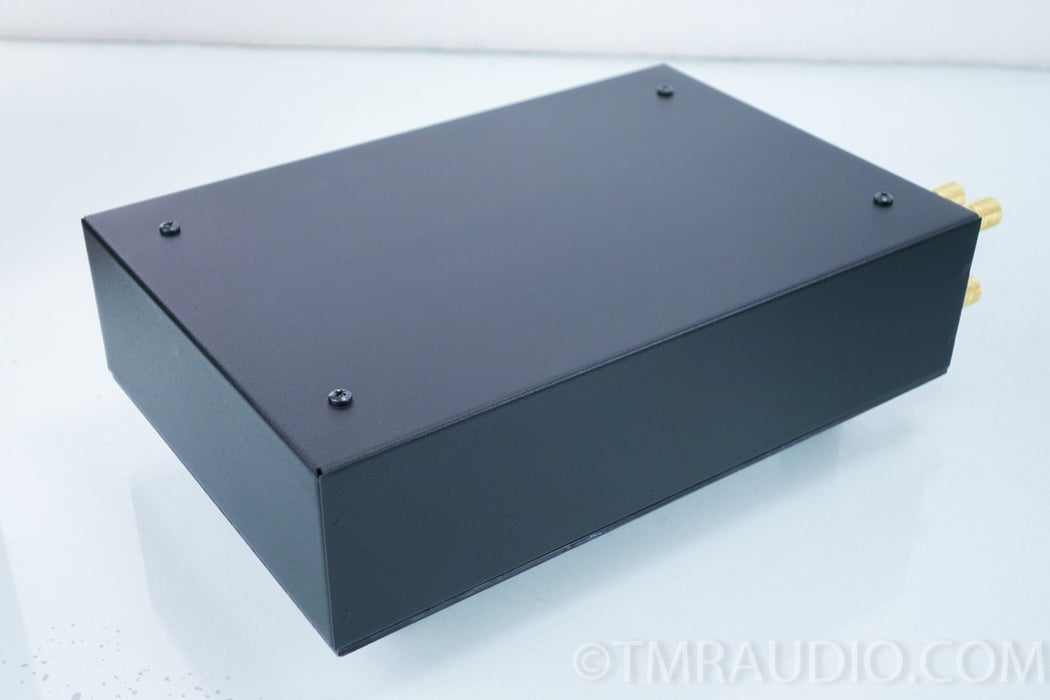ATC SCM19 Speakers