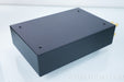ATC SCM19 Speakers