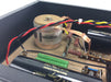 ATC SCM19 Speakers