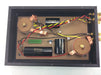 ATC SCM19 Speakers