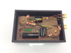 ATC SCM19 Speakers