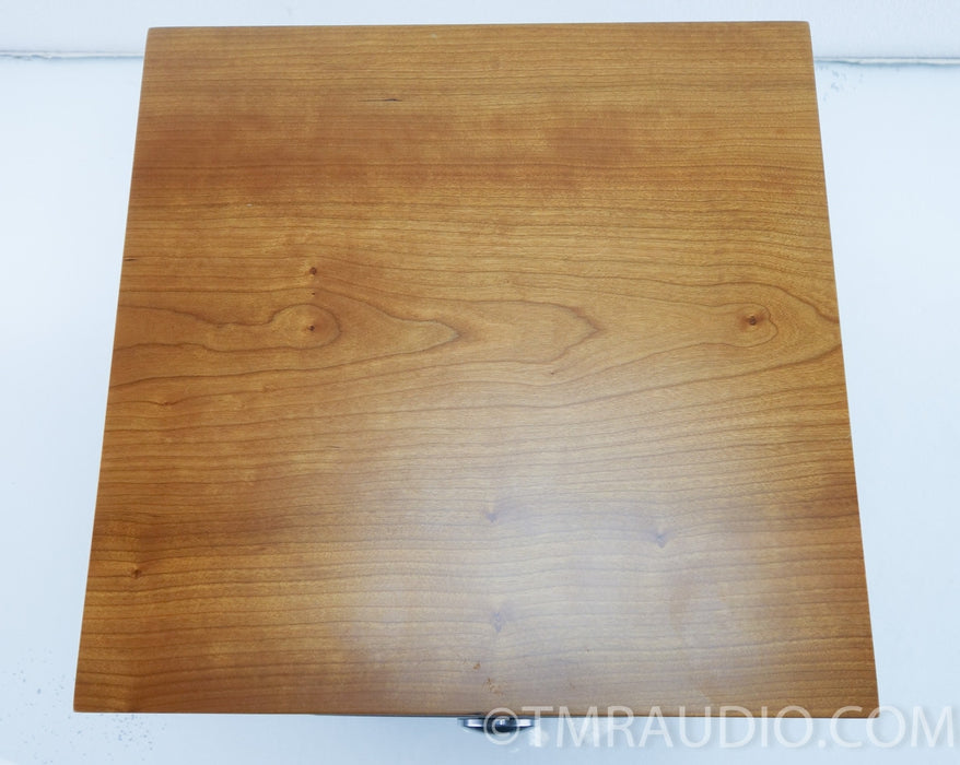ATC C1 Subwoofer