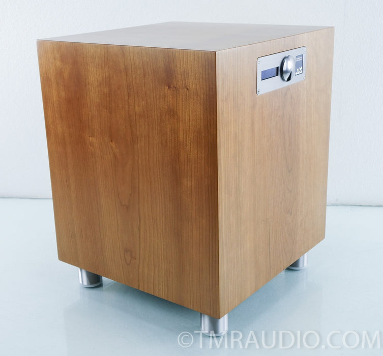 ATC C1 Subwoofer