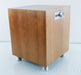 ATC C1 Subwoofer