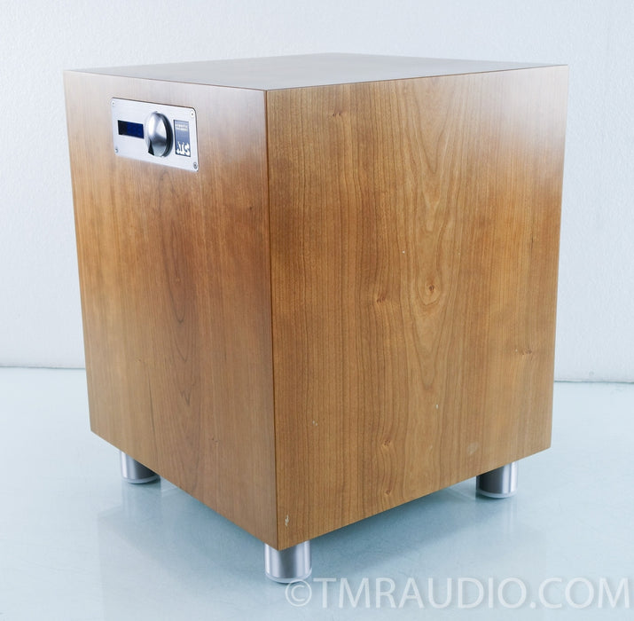ATC C1 Subwoofer