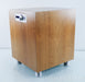 ATC C1 Subwoofer