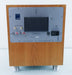 ATC C1 Subwoofer