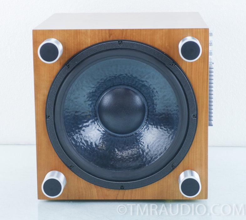 ATC C1 Subwoofer