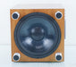 ATC C1 Subwoofer