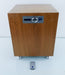 ATC C1 Subwoofer