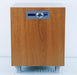 ATC C1 Subwoofer