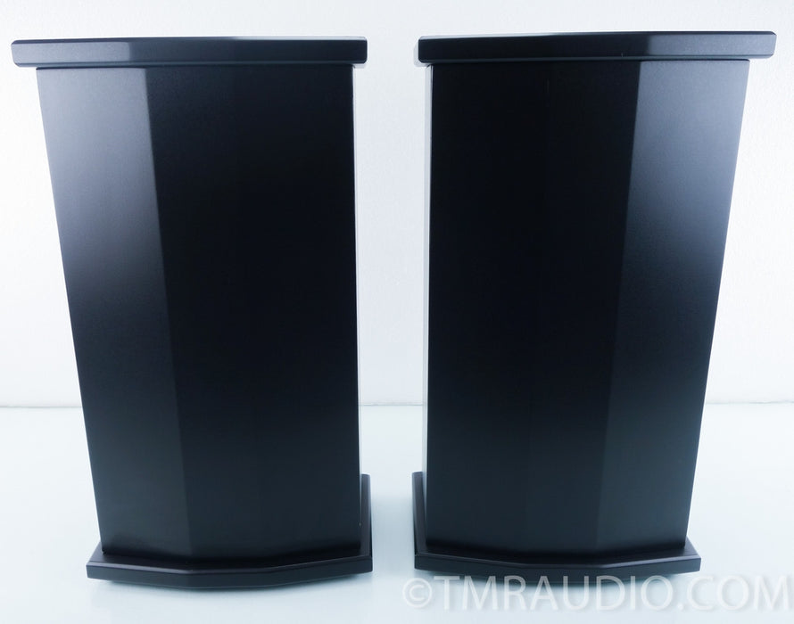 Tyler Acoustics 24" Tall Speaker Stands