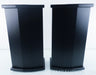 Tyler Acoustics 24" Tall Speaker Stands