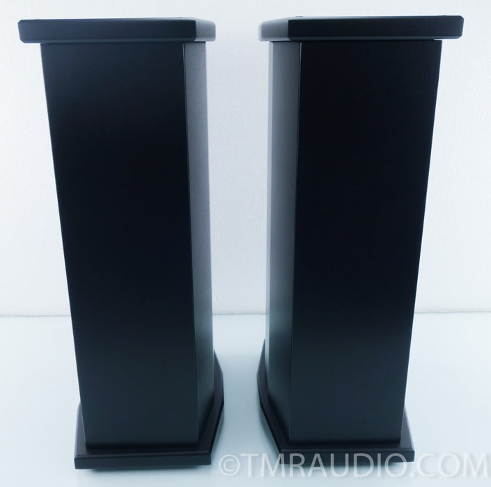 Tyler Acoustics 24" Tall Speaker Stands