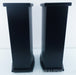 Tyler Acoustics 24" Tall Speaker Stands