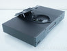 Rega Apollo CD Player