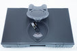 Rega Apollo CD Player