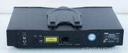 Rega Apollo CD Player