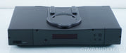Rega Apollo CD Player