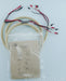 Cardas Neutral Reference Speaker Cables