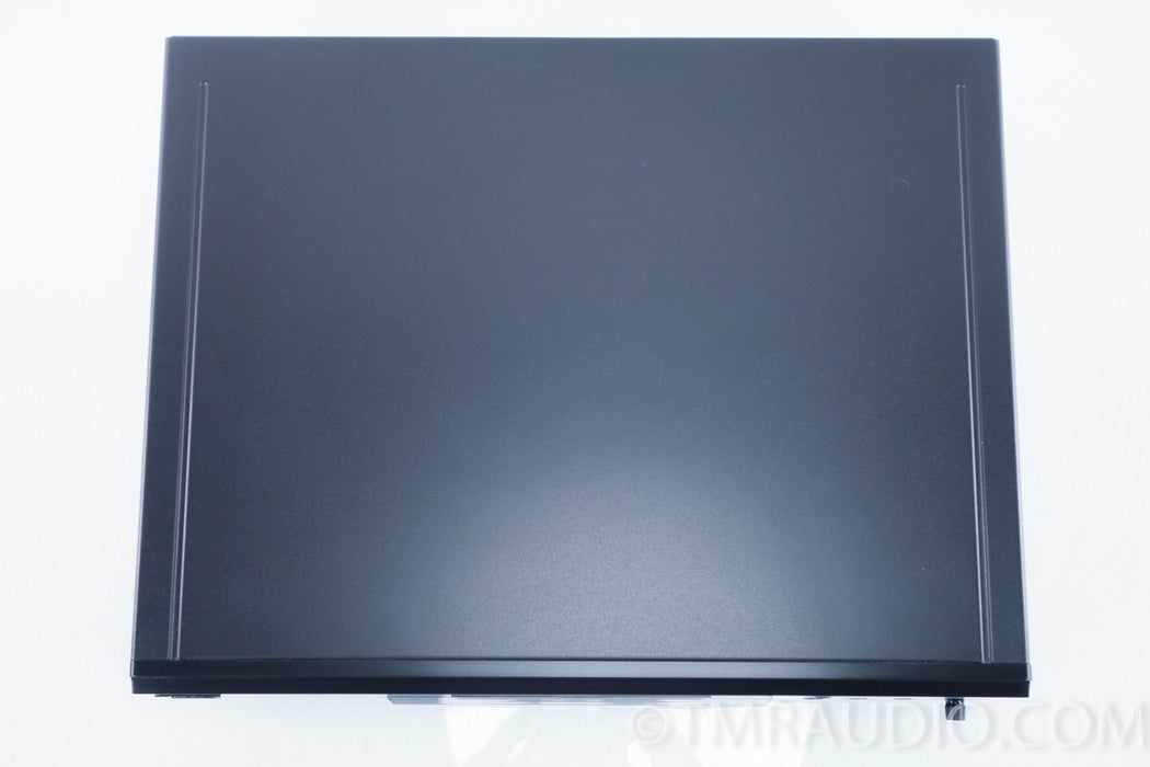 Sony DVP-NS999ES SACD / DVD Player