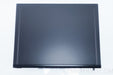 Sony DVP-NS999ES SACD / DVD Player