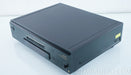 Sony DVP-NS999ES SACD / DVD Player