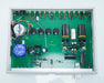 Belles VT-01 Version 2 Tube Preamplifier