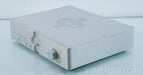 Belles VT-01 Version 2 Tube Preamplifier