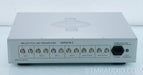 Belles VT-01 Version 2 Tube Preamplifier