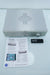 Belles VT-01 Version 2 Tube Preamplifier