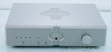 Belles VT-01 Version 2 Tube Preamplifier