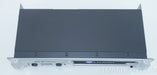 Crown XLS1500 Professional Stereo Power Amplifier