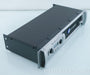 Crown XLS1500 Professional Stereo Power Amplifier