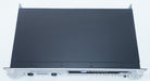 Crown XLS2000 Professional Stereo Power Amplifier