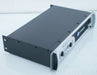 Crown XLS2000 Professional Stereo Power Amplifier